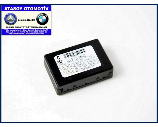 BMW E60 YAĞMUR SENSÖRÜ 9120309 6980019 6947845 6940254 6922046 6921345 6917746 9120309-03 9120309-02 9120309-01 6980019-02 6947845-02 61359120309 61356980019 61356947845 61356940254 61356922046 61356921345 61356917746